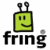 Fring