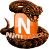 Nimbuzz-2 